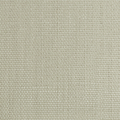 LEE JOFA  TEXTURE GREY,GREY,   - 2012171.2211.0