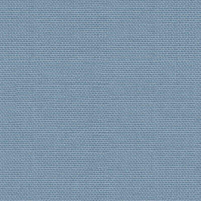 LEE JOFA  TEXTURE BLUE,BLUE,   - 2012171.5115.0