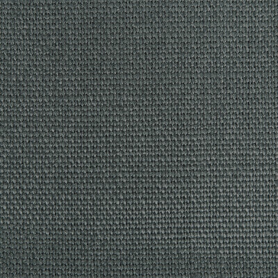 LEE JOFA  TEXTURE BLUE,GREY,   - 2012171.521.0