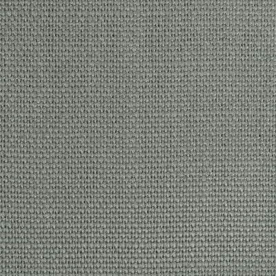 LEE JOFA  TEXTURE GREY,GREY,   - 2012171.52.0