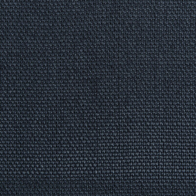 LEE JOFA  TEXTURE DARK BLUE,DARK BLUE,   - 2012171.550.0