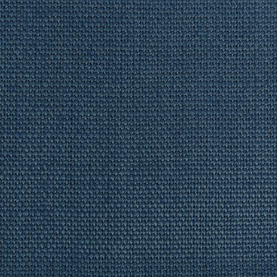 LEE JOFA  TEXTURE BLUE,BLUE,   - 2012171.5.0