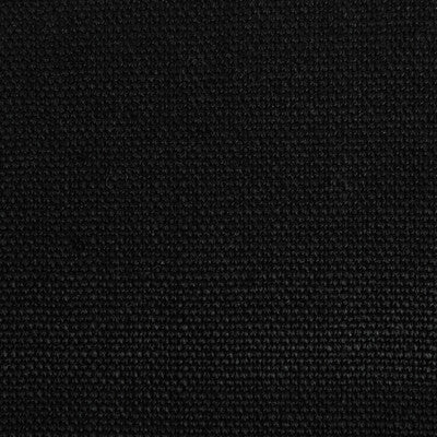 LEE JOFA  TEXTURE BLACK,BLACK,   - 2012171.8.0