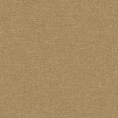 LEE JOFA  TEXTURE BEIGE,BEIGE,   - 2012175.106.0