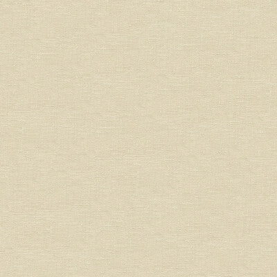 LEE JOFA  TEXTURE BEIGE,BEIGE,   - 2012175.1111.0