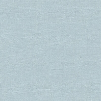 LEE JOFA  TEXTURE BLUE,BLUE,   - 2012175.1115.0