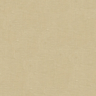 LEE JOFA  TEXTURE BEIGE,BEIGE,   - 2012175.1116.0