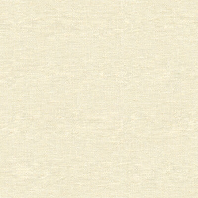 LEE JOFA  TEXTURE WHITE,WHITE,   - 2012175.111.0