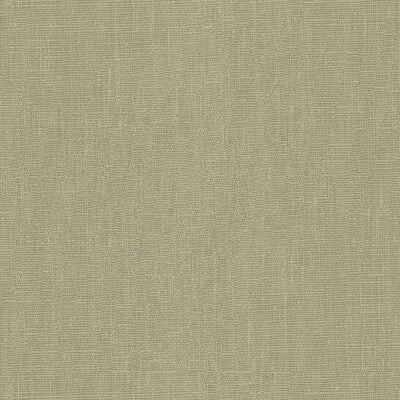 LEE JOFA  TEXTURE GREY,GREY,   - 2012175.1121.0