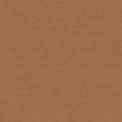 LEE JOFA  TEXTURE BROWN,BROWN,   - 2012175.112.0