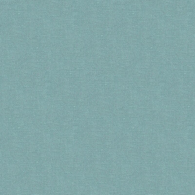 LEE JOFA  TEXTURE BLUE,BLUE,   - 2012175.113.0