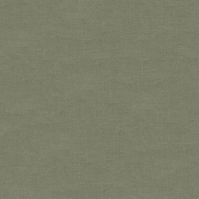 LEE JOFA  TEXTURE GREY,GREY,   - 2012175.11.0