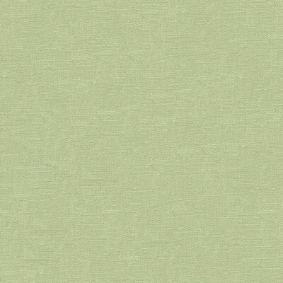 LEE JOFA  TEXTURE GREEN,GREEN,   - 2012175.130.0