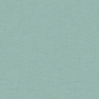 LEE JOFA  TEXTURE BLUE,BLUE,   - 2012175.15.0