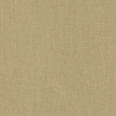 LEE JOFA  TEXTURE TAUPE,TAUPE,   - 2012175.1601.0