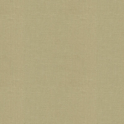 LEE JOFA  TEXTURE BEIGE,BEIGE,   - 2012175.1621.0