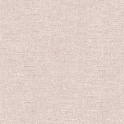 LEE JOFA  TEXTURE PINK,PINK,   - 2012175.17.0