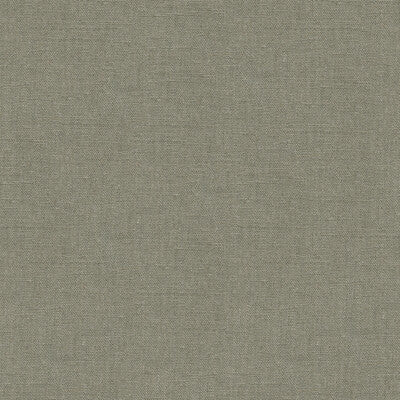 LEE JOFA  TEXTURE BEIGE,BEIGE,   - 2012175.21.0