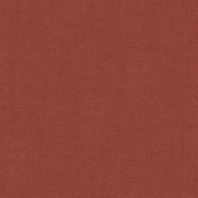 LEE JOFA  TEXTURE ORANGE,ORANGE,   - 2012175.24.0