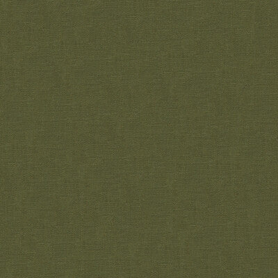 LEE JOFA TEXTURE GREEN,GREEN, - 2012175.303.0 – Primoends 