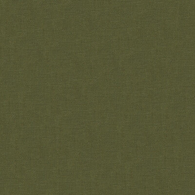 LEE JOFA  TEXTURE GREEN,GREEN,   - 2012175.303.0