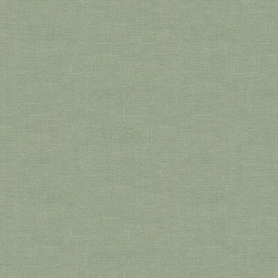 LEE JOFA  TEXTURE GREEN,GREEN,   - 2012175.30.0