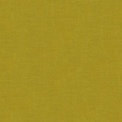 LEE JOFA  TEXTURE GREEN,GREEN,   - 2012175.323.0