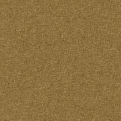 LEE JOFA  TEXTURE BROWN,BROWN,   - 2012175.404.0