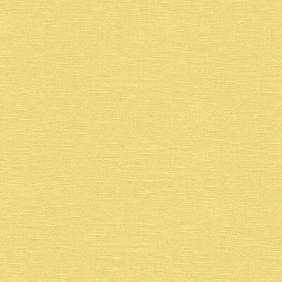 LEE JOFA  TEXTURE YELLOW,YELLOW,   - 2012175.40.0