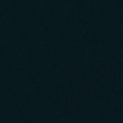 LEE JOFA  TEXTURE INDIGO,INDIGO,   - 2012175.5050.0