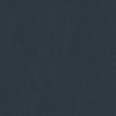 LEE JOFA  TEXTURE BLUE,BLUE,   - 2012175.50.0