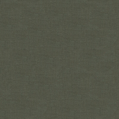 LEE JOFA  TEXTURE GREY,GREY,   - 2012175.52.0