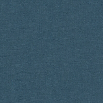 LEE JOFA  TEXTURE BLUE,BLUE,   - 2012175.5.0