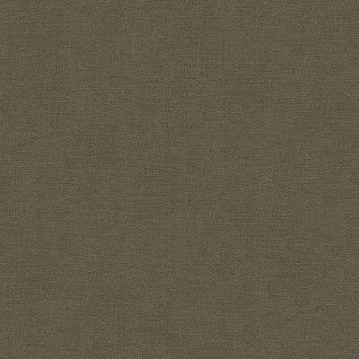 LEE JOFA  TEXTURE BROWN,BROWN,   - 2012175.606.0