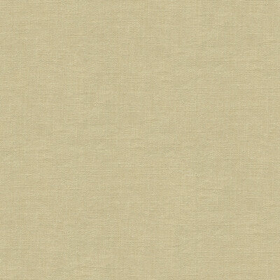 LEE JOFA  TEXTURE BEIGE,BEIGE,   - 2012175.616.0