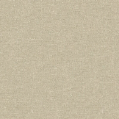 LEE JOFA  TEXTURE BEIGE,BEIGE,   - 2012175.716.0