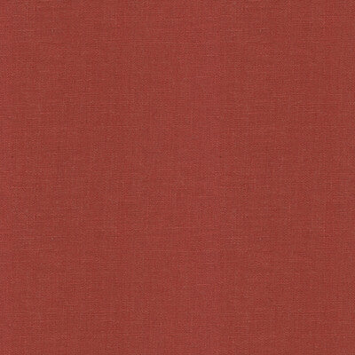 LEE JOFA  TEXTURE BURGUNDY/RED,BURGUNDY/RED,   - 2012175.97.0