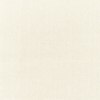 LEE JOFA  TEXTURE WHITE,WHITE,   - 2012176.101.0