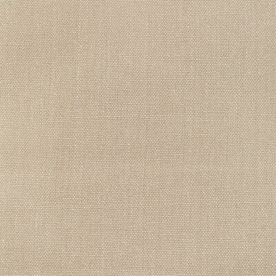 LEE JOFA  TEXTURE BEIGE,BEIGE,   - 2012176.106.0