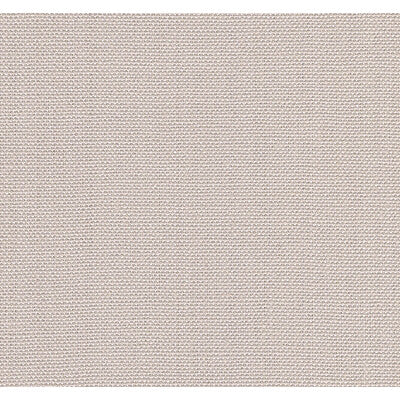 LEE JOFA  TEXTURE GREY,GREY,   - 2012176.110.0