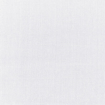 LEE JOFA  TEXTURE WHITE,WHITE,   - 2012176.1110.0