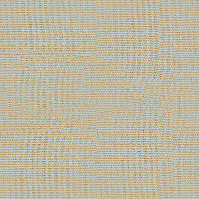 LEE JOFA  TEXTURE BEIGE,BEIGE,   - 2012176.1116.0