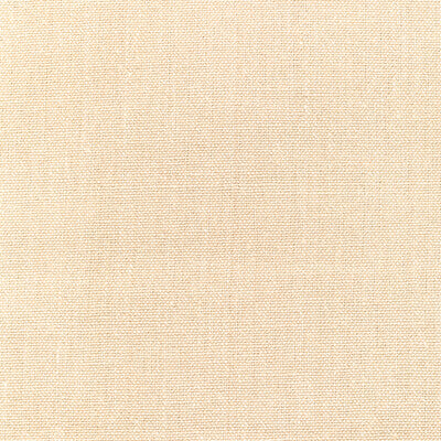 LEE JOFA  TEXTURE BEIGE,BEIGE,   - 2012176.111.0