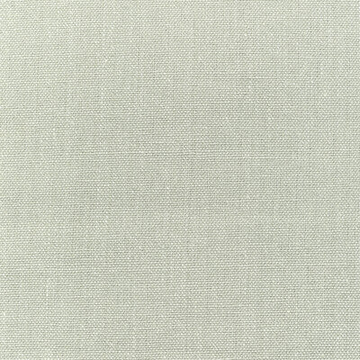 LEE JOFA  TEXTURE LIGHT BLUE,LIGHT BLUE,   - 2012176.115.0