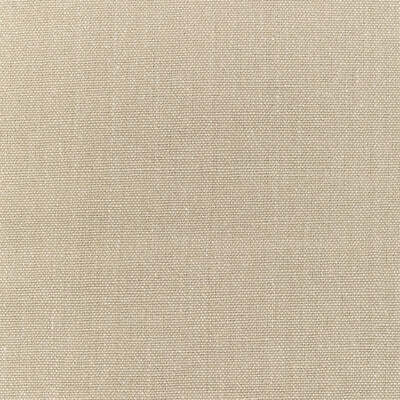 LEE JOFA  TEXTURE BEIGE,BEIGE,   - 2012176.116.0