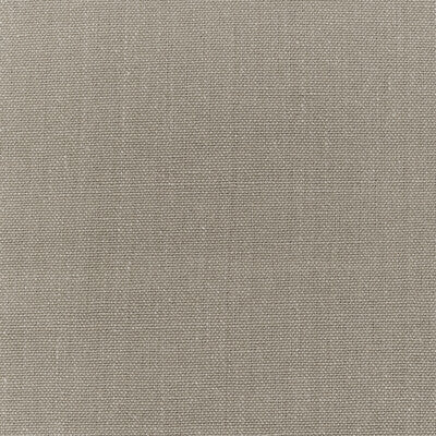 LEE JOFA  TEXTURE GREY,GREY,   - 2012176.11.0