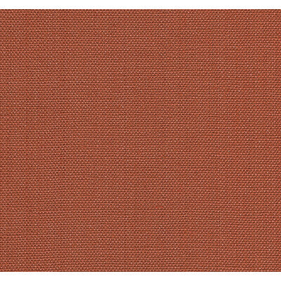 LEE JOFA  TEXTURE ORANGE,ORANGE,   - 2012176.12.0