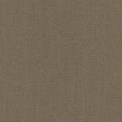 LEE JOFA  TEXTURE BEIGE,BEIGE,   - 2012176.1616.0