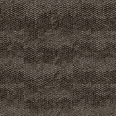 LEE JOFA  TEXTURE GREY,GREY,   - 2012176.1621.0