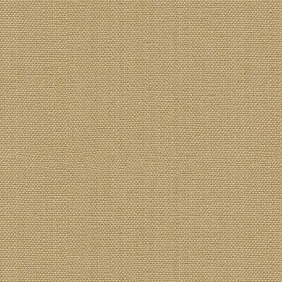 LEE JOFA  TEXTURE BEIGE,BEIGE,   - 2012176.414.0